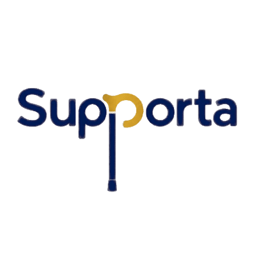 Supporta